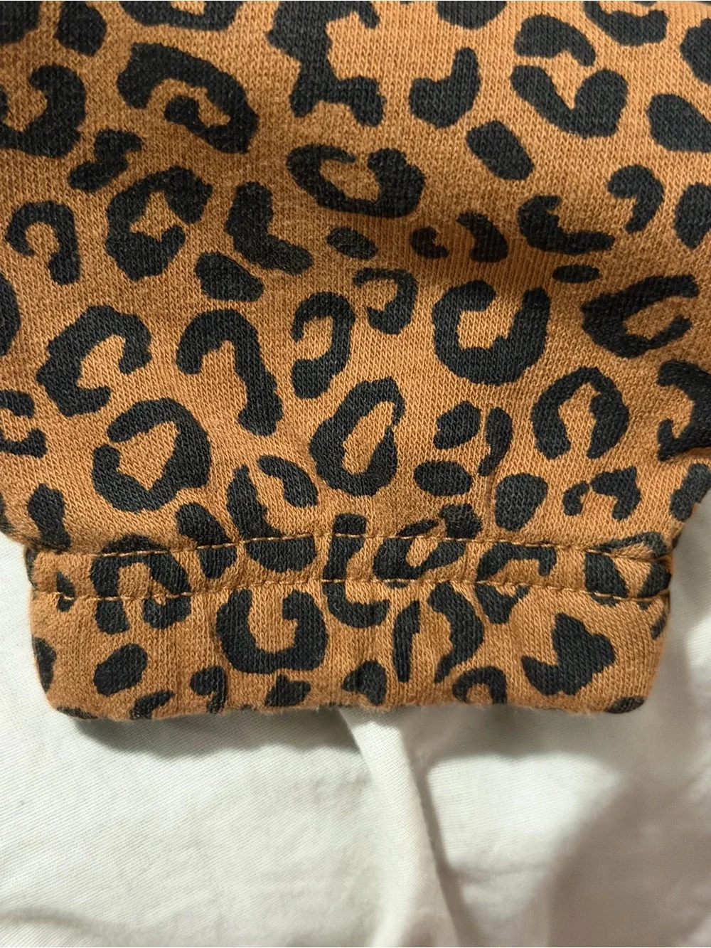 Old Navy Kids Pants Bundle Size 5T